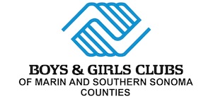 Boys and Girls Club of Marin and Southern Sonoma Counties