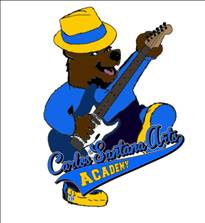 Carlos Santana Arts Academy