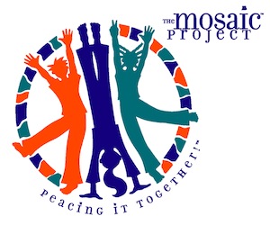 Mosaic Project