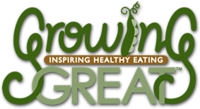 Sausalito-Marin City Schools - GrowingGreat Marin City/Sausalito