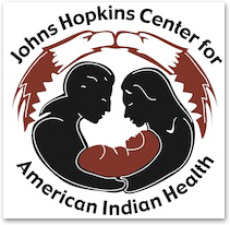 Johns Hopkins Center for<br />American Indian Health