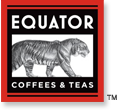 Equator Coffee & Tea