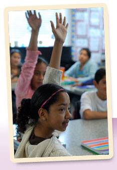 Eastside College Preparatory School, CA
