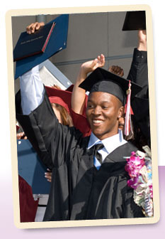 Eastside College Preparatory School, CA