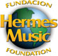 Hermes Music