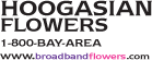 Hoogasian Flowers