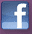 Become a Friend of the Milagro Foundation on Facebook