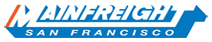 MarinfreightSFO