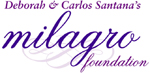 Milagro Foundation
