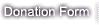 Donations Form
