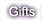 Gifts