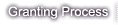 Granting Process