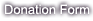 Donation Form