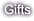Gifts