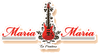 Maria Maria Restaurants