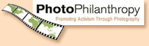 www.photophilanthropy.org
