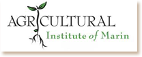 Agricultural Institute of Marin