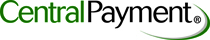 Central Payment