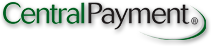 Central Payment