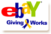 eBay GivingWorks