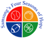 For Seasons of Hope