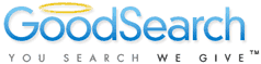 GoodSearch