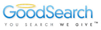 GoodSearch