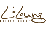 L & Leung