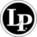Latin Percussion