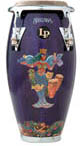 Latin Percussion