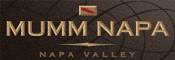 Mumm Napa