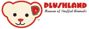 Plushland