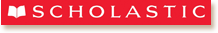 Scholastic Books