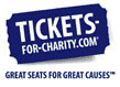 Tickets-For-Charity.com