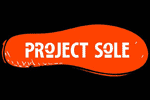 Project Sole