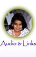 Audio & Links