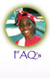 FAQs