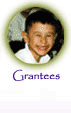 Grantees