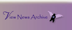 View News Archive