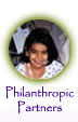 Philanthropic Partners