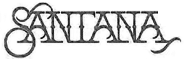Santana Concerts
