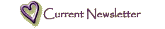 Our Current Newsletter