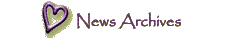 News Archives