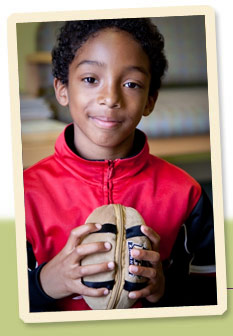 Marin City Health and Wellness Center, Marin City, CA