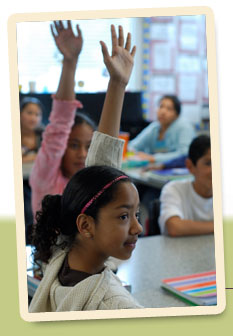 Eastside College Preparatory School, CA