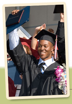 Eastside College Preparatory School, CA