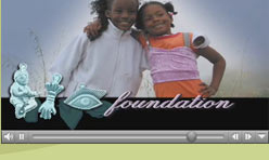 See Our Video