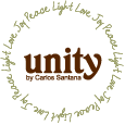 Unity by Carlos Santana