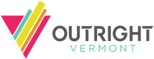 Outright Vermont logo