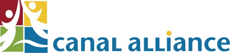 Canal Alliance logo